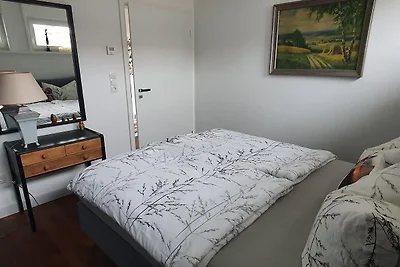 Wellnesshaus "Auszeit"