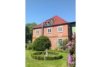 Bramaublick
