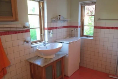 Das schönste Ferienhaus auf Rügen