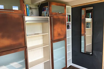 Tinyhouse Rügen