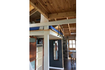 Tinyhouse Rügen