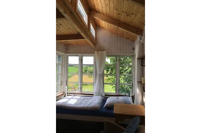 Tinyhouse Rügen