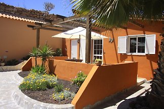 La Casita
