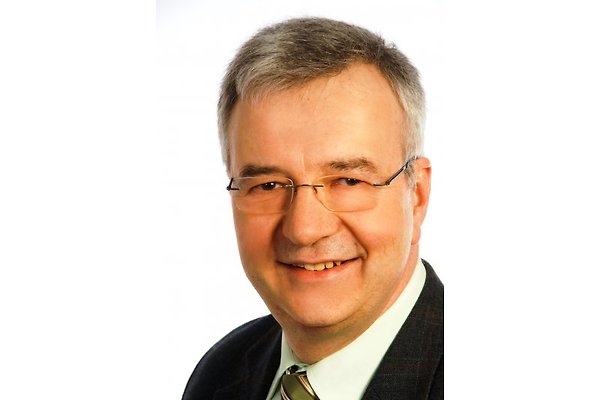 Herr U. Jirschik Herr U. Jirschik