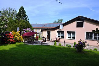 Casa vacanze in Schönau-Berzdorf