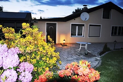 ferienhaus-am-hutberg.de