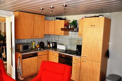 ferienhaus-am-hutberg.de