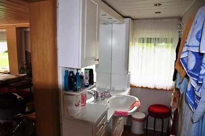 ferienhaus-am-hutberg.de