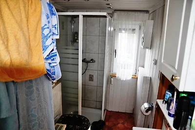 ferienhaus-am-hutberg.de