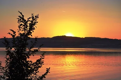 ferienhaus-am-hutberg.de