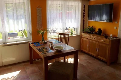 ferienhaus-am-hutberg.de