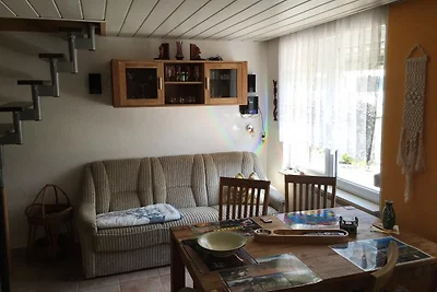 ferienhaus-am-hutberg.de