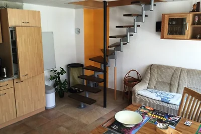 ferienhaus-am-hutberg.de