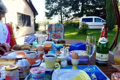 ferienhaus-am-hutberg.de