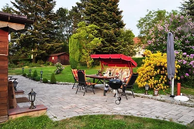 ferienhaus-am-hutberg.de