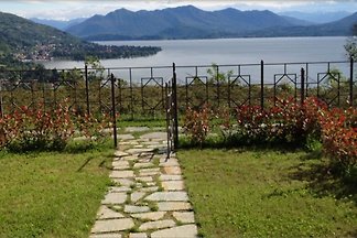 Vacanze sul Lago Maggiore