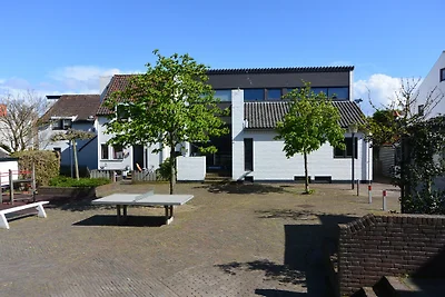 Herzen von Zandvoort Boutique