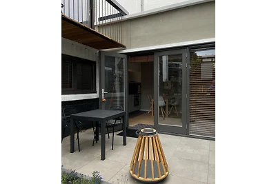 Herzen von Zandvoort Boutique