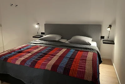 Herzen von Zandvoort Boutique