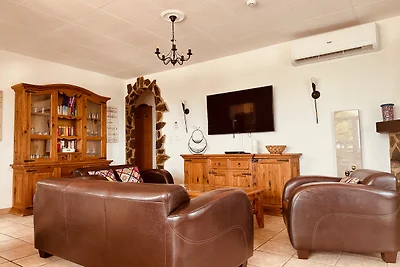 Casa Mas Tomasi - Pals