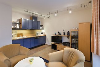 Haus Elbstrom Whg. 23