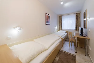 Vakantieappartement Gezinsvakantie Duhnen