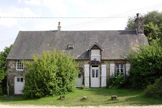 Les Pommiers
