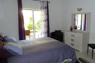 Villa Romantica Araucaria Luz