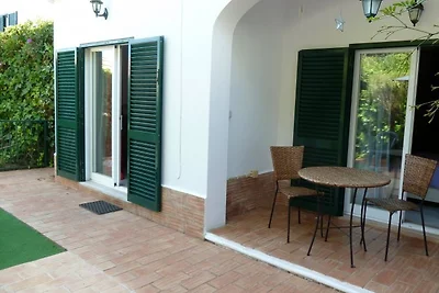 Villa Romantica Araucaria Luz