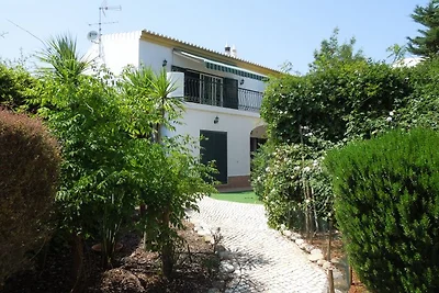 Villa Romantica Araucaria Luz