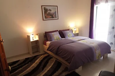 Villa Romantica Araucaria Luz