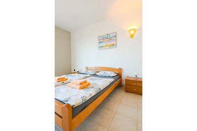 Villa Rocco