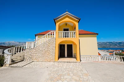 Villa Rocco