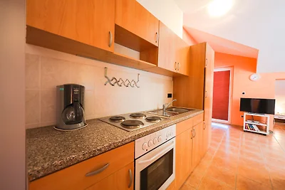 Villa Rocco