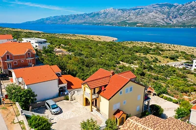 Villa Rocco