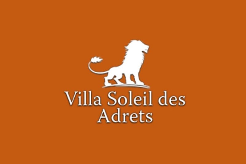 Villa Soleil des Adrets