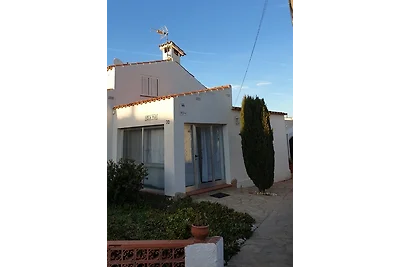 Vistamar 4