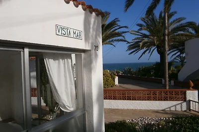 Vistamar 4