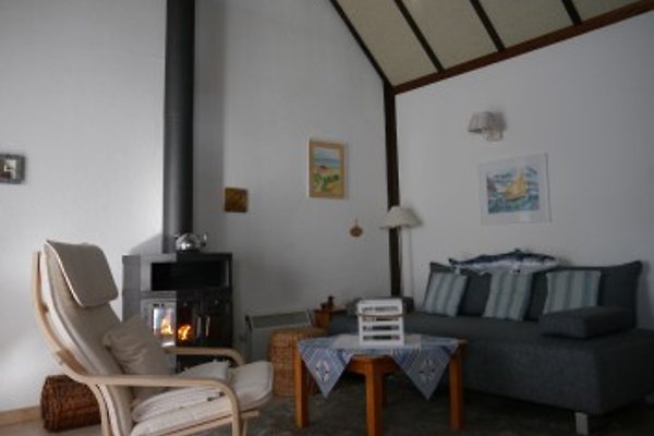 Ferienhaus Belgien en De Panne - imágen 1 Ferienhaus Belgien en De Panne - imágen 1