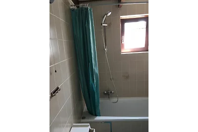 Ferienhaus Belgien