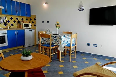 Pula Vinkuran, Jakara Casa