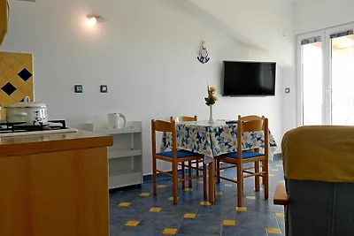 Pula Vinkuran, Jakara Casa