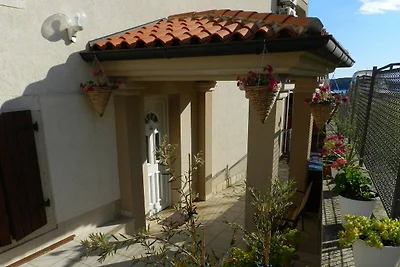 Pula Vinkuran, Jakara Casa