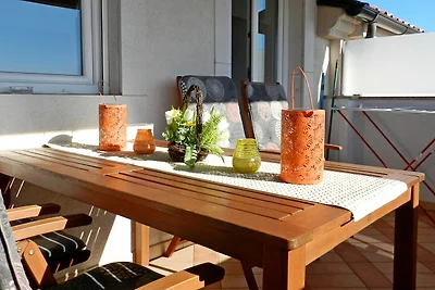 Pula Vinkuran, Jakara Casa