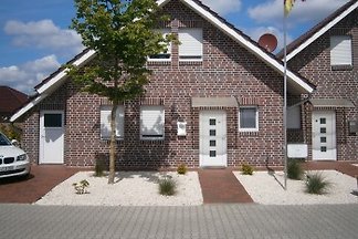 Haus Sonnenschein F 4 Sterne DTV