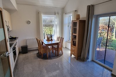 Ferienhaus Annchen****