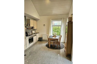 Ferienhaus Annchen F 4 Sterne DTV