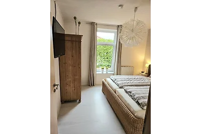 Ferienhaus Annchen F 4 Sterne DTV