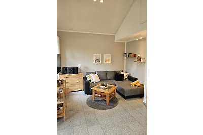 Ferienhaus Annchen****