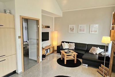 Ferienhaus Kilian F 4 Sterne DTV